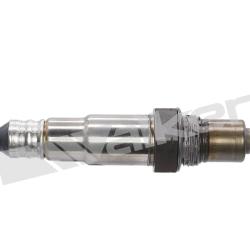 WALKER PRODUCTS 35035142