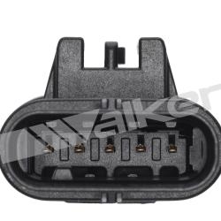 WALKER PRODUCTS 35035142