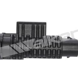 WALKER PRODUCTS 35035142