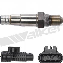 WALKER PRODUCTS 35035142