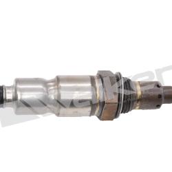 WALKER PRODUCTS 35035143