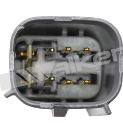 WALKER PRODUCTS 35035143