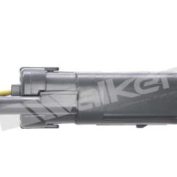 WALKER PRODUCTS 35035143