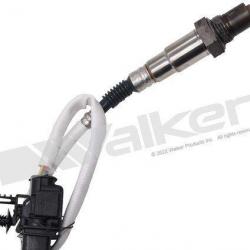 WALKER PRODUCTS 35035144