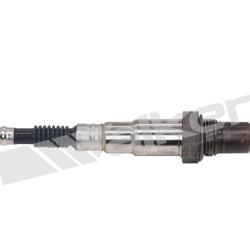 WALKER PRODUCTS 35035144