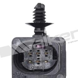 WALKER PRODUCTS 35035144