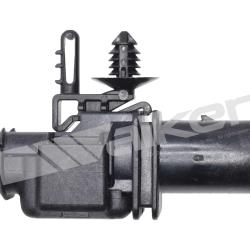 WALKER PRODUCTS 35035144