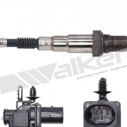 WALKER PRODUCTS 35035144