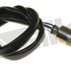 WALKER PRODUCTS 35035145