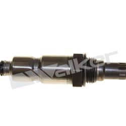 WALKER PRODUCTS 35035145