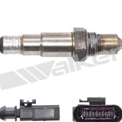 WALKER PRODUCTS 35035147