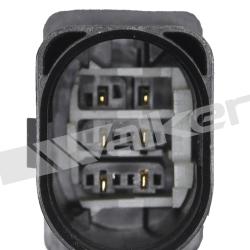 WALKER PRODUCTS 35035149