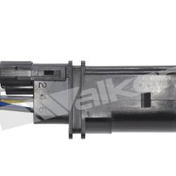 WALKER PRODUCTS 35035149