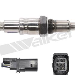 WALKER PRODUCTS 35035149