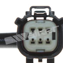 WALKER PRODUCTS 35035159