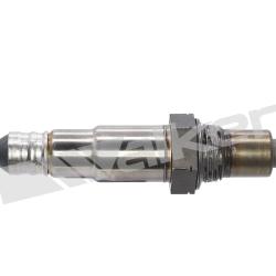 WALKER PRODUCTS 35035160