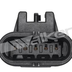 WALKER PRODUCTS 35035160