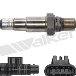 WALKER PRODUCTS 35035160