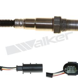 WALKER PRODUCTS 35035161