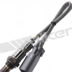 WALKER PRODUCTS 35035163