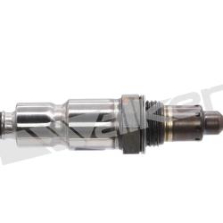 WALKER PRODUCTS 35035163