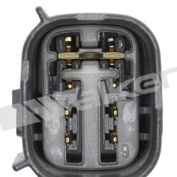 WALKER PRODUCTS 35035163