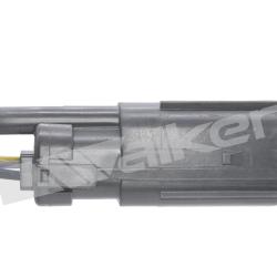 WALKER PRODUCTS 35035163