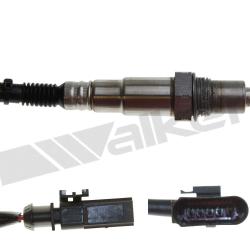 WALKER PRODUCTS 35035164