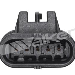 WALKER PRODUCTS 35035165