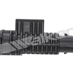 WALKER PRODUCTS 35035165