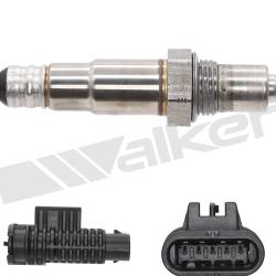 WALKER PRODUCTS 35035165