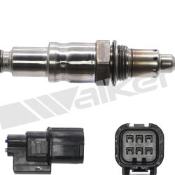 WALKER PRODUCTS 35035166