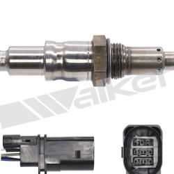 WALKER PRODUCTS 35035168