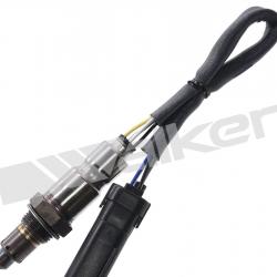 WALKER PRODUCTS 35035172