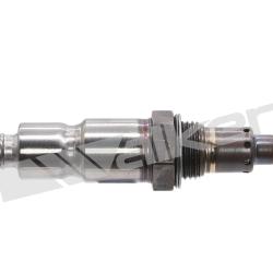 WALKER PRODUCTS 35035172