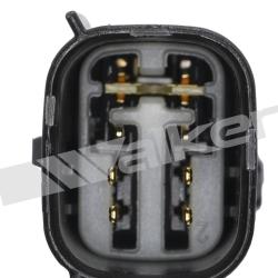 WALKER PRODUCTS 35035172