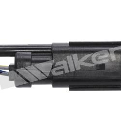 WALKER PRODUCTS 35035172
