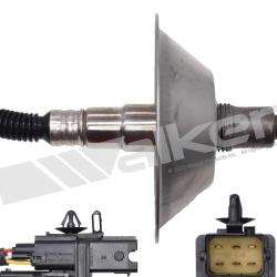 WALKER PRODUCTS 35035185