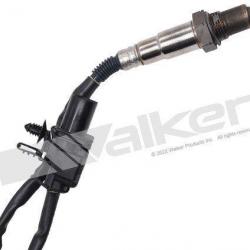 WALKER PRODUCTS 35035186