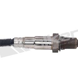 WALKER PRODUCTS 35035186