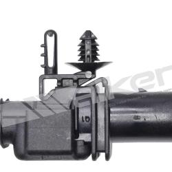 WALKER PRODUCTS 35035186