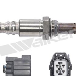 WALKER PRODUCTS 35064001