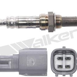 WALKER PRODUCTS 35064002