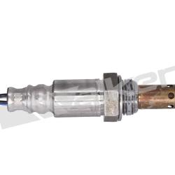 WALKER PRODUCTS 35064005