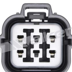 WALKER PRODUCTS 35064005