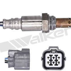 WALKER PRODUCTS 35064005