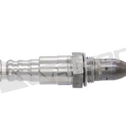 WALKER PRODUCTS 35064006