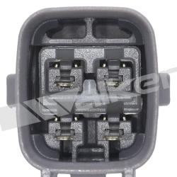 WALKER PRODUCTS 35064006