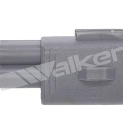 WALKER PRODUCTS 35064006