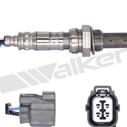 WALKER PRODUCTS 35064008